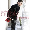 vyr 8936 michael buble christmas vinyl 550x550