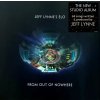Jeff Lynne's ELO - From Out Of Nowhere