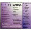 Reference Recordings - The RR Sound