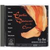 Eiji Oue, Minnesota Orchestra - Exotic Dances From The Opera