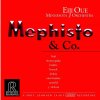 Eiji Oue & Minnesota Orchestra - Mephisto & Co.