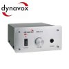 Dynavox CSM-112 (Barevné provedení Black)