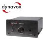 Dynavox CSM-112 (Barevné provedení Black)