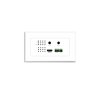 Blustream HEX11WPW-RX