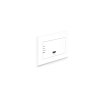 Blustream HEX11WPW-TX