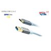 SUPRA USB 3.2 High Speed A-C