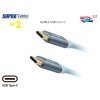 SUPRA USB 3.2 High Speed C-C
