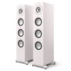 KEF Q11 Meta (Barva Satin Black)