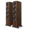 KEF Q11 Meta (Barva Satin Black)