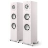 KEF Q7 Meta (Barva Satin Black)