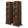 KEF Q7 Meta (Barva Satin Black)