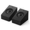 KEF Q8 Meta (Barva Satin Black)