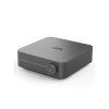 wiim amp pro 5