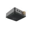 wiim amp pro 3