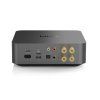 vyr 2001Wiim AMP PRO z