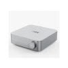 WiiM AMP (Barva Dark Grey)