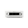 hifiman mini shangri la amplifier Image1 big ies100512382