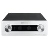 hifiman mini shangri la amplifier i24469