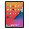 IPORT CONNECT PRO Case 10.9" a 11" (Barevné provedení bílá)