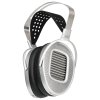 hifiman he1000 unveiled i24774