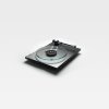 rega planar 3 rs edition Image1 big ies100585424