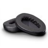 hifiman serenity pads pro hifiman ananda arya he 1000 i18594