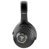 FOCAL BATHYS BLACK-BLACK (Barva BLACK / BLACK)