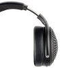 FOCAL BATHYS BLACK-BLACK (Barva BLACK / BLACK)