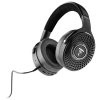 FOCAL BATHYS BLACK-BLACK (Barva BLACK / BLACK)