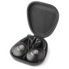FOCAL BATHYS BLACK-BLACK (Barva BLACK / BLACK)