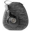 FOCAL BATHYS BLACK-BLACK (Barva BLACK / BLACK)