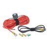 FOCAL CAR POWER SUPPLY IMPULS 6 METERS