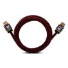 WILSON WILSON PREMIUM HDMI CABLE (Délka 1.5M)