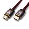 WILSON WILSON PREMIUM HDMI CABLE (Délka 1.5M)