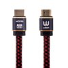WILSON WILSON PREMIUM HDMI CABLE (Délka 1.5M)