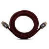 WILSON WILSON PREMIUM HDMI CABLE (Délka 1.5M)
