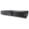NAIM ND5 XS 2 BLACK LED WHITE (Barva BLACK (WHITE LED))