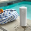 Sonos Roam 2 (Barevné provedení bílá)