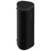 Sonos Roam 2 (Barevné provedení bílá)
