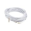 Audio Pro signálový kabel (Délka 10m)