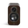 Q Acoustics Q 3010C repro regál - pár (Barevné provedení bílá)