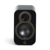 Q Acoustics Q 3010C repro regál - pár (Barevné provedení bílá)