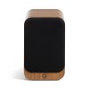Q Acoustics Q 3020C repro regál - pár (Barevné provedení bílá)