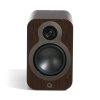 Q Acoustics Q 3020C repro regál - pár (Barevné provedení bílá)