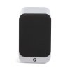Q Acoustics Q 3020C repro regál - pár (Barevné provedení bílá)