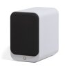 Q Acoustics Q 3020C repro regál - pár (Barevné provedení bílá)