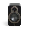 Q Acoustics Q 3020C repro regál - pár (Barevné provedení bílá)