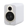 Q Acoustics Q 3020C repro regál - pár
