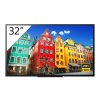 Screenshot 2025 01 31 at 13 33 32 FW 32BZ30J BRAVIA Professional Displays Sony Pro