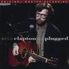 Eric Clapton: Unplugged (Limited Numbered Edition) (Hybrid-SACD)